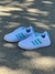 ADIDAS CURT