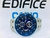 RELOGIO DE LUXO EDIFICE CASIO - Paredão da Moda