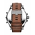 RELOGIOO LUXO DIESEL - comprar online