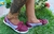 Sapatilhas Nike