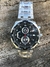 RELOGIO DE LUXO EDIFICE CASIO
