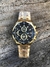 RELOGIO DE LUXO EDIFICE CASIO na internet