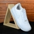 TÊNIS NIKE AIR FORCE - Paredão da Moda