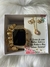 KIT RELOGIOS FEMININO - comprar online