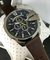 RELOGIOO LUXO DIESEL