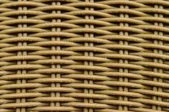Banner da categoria ARTESANATO