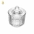 Manteigueira Francesa 350 ml Imperatriz - Wolff