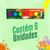 Tinta Guache Neon 6 Cores Leo & Leo - Material Escolar na internet