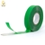 Fita Dupla Face Fixa Pro Verde Ultra Forte Ambientes Úmidos - comprar online