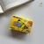 Tinta Guache 6 Potes 15ml - Acrilex - Tempera Guache