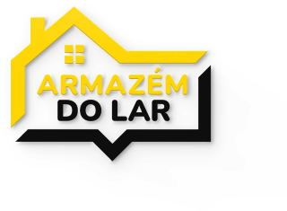 Armazem Do Lar