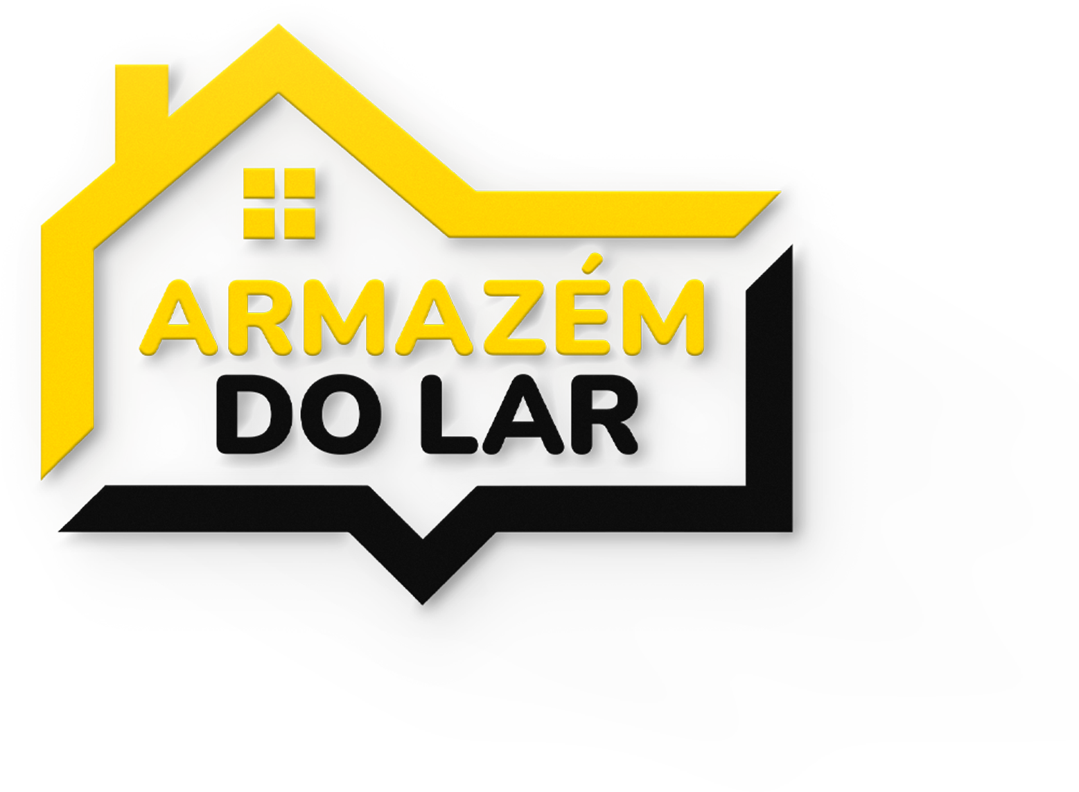 Armazem Do Lar