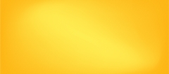 Banner da categoria Produtos