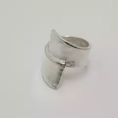 Doble Martele - comprar online