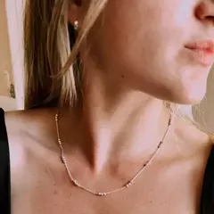 3 Bolitas Cadena - tienda online