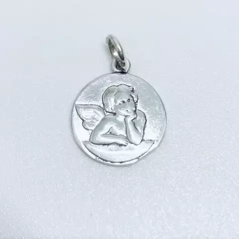 Medalla Angelito Rafael