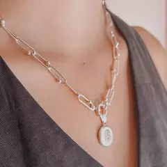 Cadena Anima 10