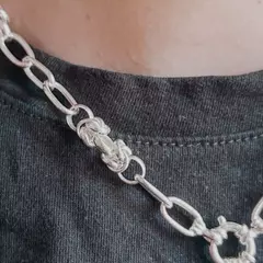 Anima 2 en internet