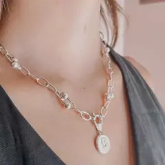 Anima 8