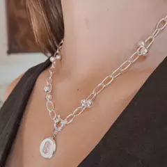 Anima 8 en internet