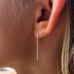 Aros Cordoncito
