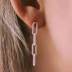 Aros Forcet