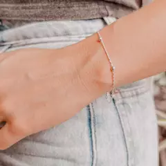 Bolita Cadena