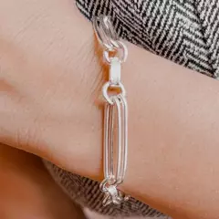 Double Anima 1 - tienda online
