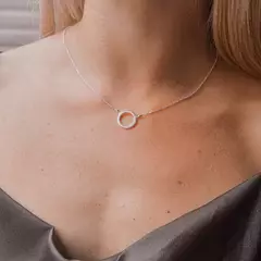 Karma