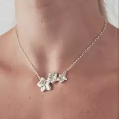 Primavera
