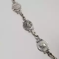 Religiosa Criolla - tienda online