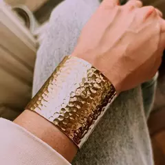 Coleccion Terracota - comprar online