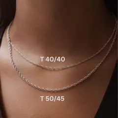 Tourbillon - comprar online