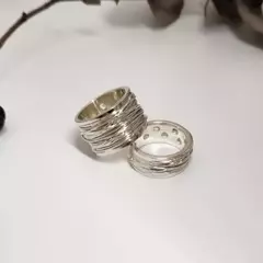 Alambres Rusticos - tienda online