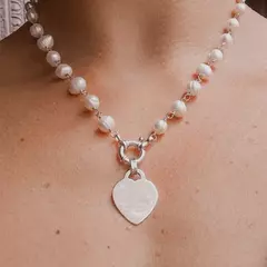 Corazon Tiffy - soulez joyas