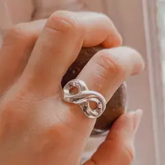 Infinito