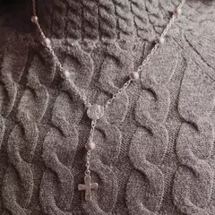Decenario