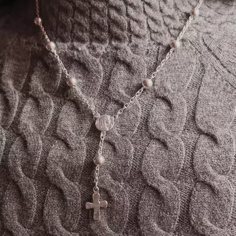 Decenario - comprar online