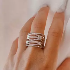 Aqua Cuadrado - comprar online