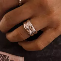 Gomon - comprar online