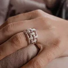 Creta 8 - comprar online