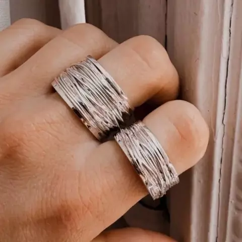 Alambres Rusticos - comprar online