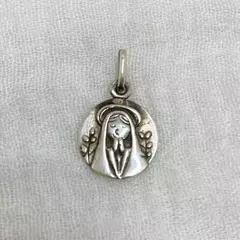 Virgen Naif - comprar online