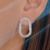 Aros