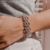 Pulseras