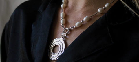 Carrusel soulez joyas