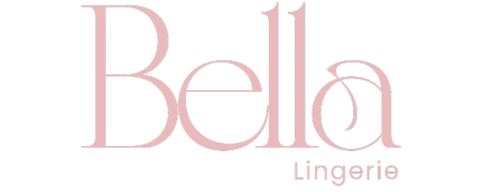 Bella Lingerie
