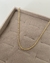 Choker Semi Joia Fios na internet