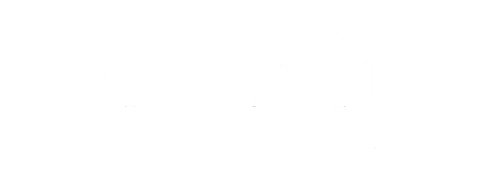 Areia Acessórios - Joias em Prata 925 e Semi Joias