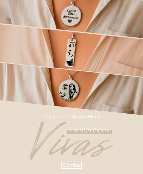 Carrossel 1